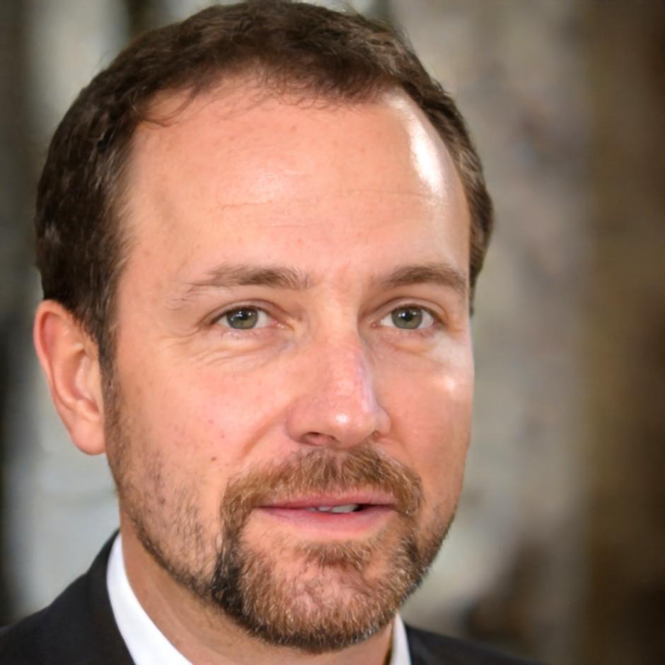 Данияр Оспанов