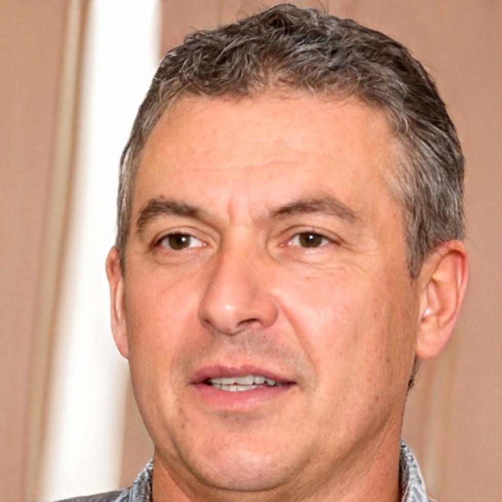 Ерлан Касымов