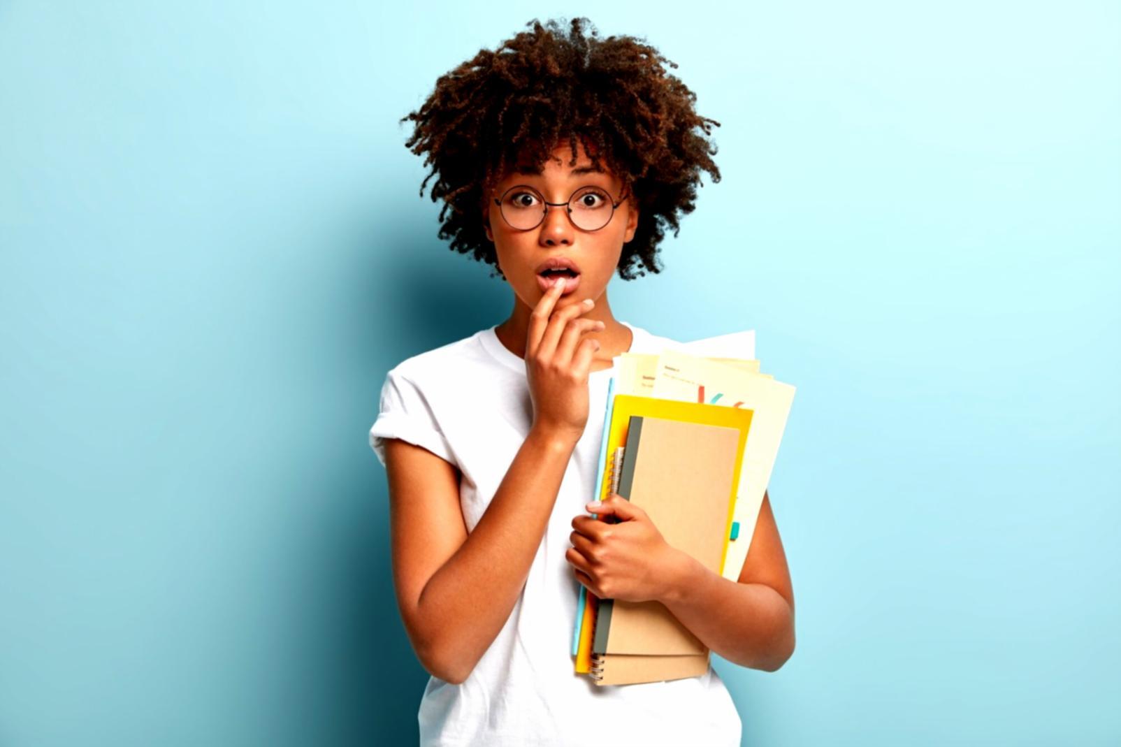 Анализ бюджета и планирование