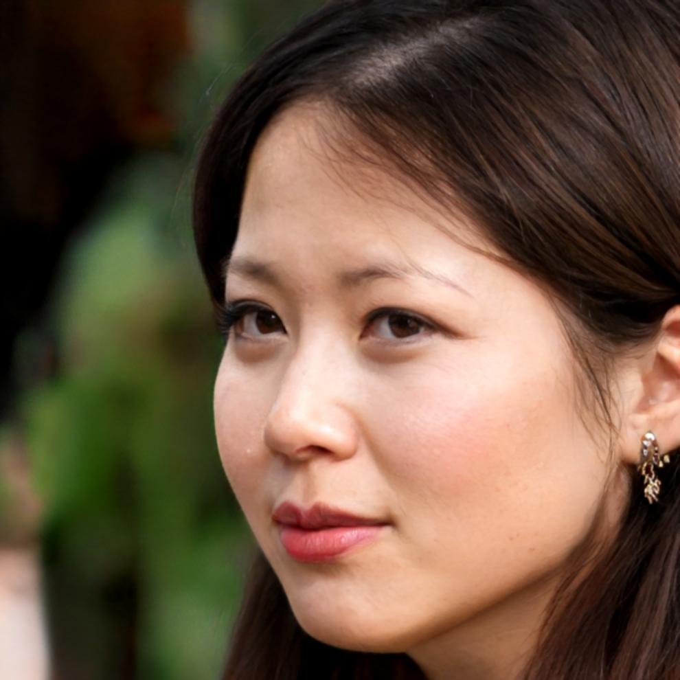 Эксперт по финансовому планированию